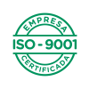 3 – ISO 9001 3 - ISO 9001