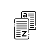 4 – Glosario 4 - Glosario